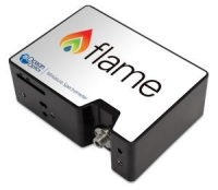 Content Dam Bow En Articles 2015 02 Miniature Spectrometer For Medical Diagnostics By Ocean Optics Leftcolumn Article Thumbnailimage File