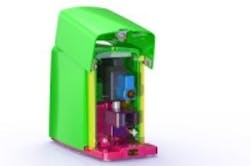 Content Dam Bow En Articles 2015 04 Portable Raman Microscopes By Biotools Leftcolumn Article Thumbnailimage File Content Dam Bow En Articles 2015 04 Portable Raman Microscopes By Biotools Leftcolumn Article Thumbnailimage File