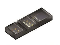 Content Dam Bow En Articles 2015 09 Optical Sensor For Oxygen Measurement In Blood By Osram Opto Semiconductors Leftcolumn Article Thumbnailimage File Content Dam Bow En Articles 2015 09 Optical Sensor For Oxygen Measurement In Blood By Osram Opto Semiconductors Leftcolumn Article Thumbnailimage File