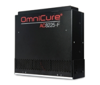 Content Dam Bow En Articles 2015 10 Uv Led Fiber Curing System By Excelitas Technologies Leftcolumn Article Thumbnailimage File