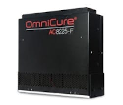 Content Dam Bow En Articles 2015 10 Uv Led Fiber Curing System By Excelitas Technologies Leftcolumn Article Thumbnailimage File Content Dam Bow En Articles 2015 10 Uv Led Fiber Curing System By Excelitas Technologies Leftcolumn Article Thumbnailimage File