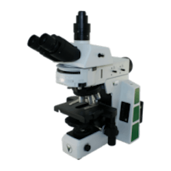 Content Dam Bow En Articles 2015 11 Research Microscope Line By 259 Holdings Leftcolumn Article Thumbnailimage File Content Dam Bow En Articles 2015 11 Research Microscope Line By 259 Holdings Leftcolumn Article Thumbnailimage File