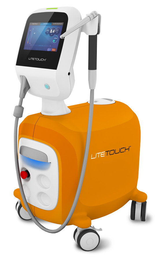 Content Dam Bow En Articles 2015 12 Amd Lasers Expands Into Hard Tissue Dental Laser Market Leftcolumn Article Thumbnailimage File