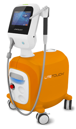 Content Dam Bow En Articles 2015 12 Amd Lasers Expands Into Hard Tissue Dental Laser Market Leftcolumn Article Thumbnailimage File Content Dam Bow En Articles 2015 12 Amd Lasers Expands Into Hard Tissue Dental Laser Market Leftcolumn Article Thumbnailimage File