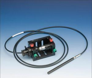 Content Dam Bow Online Articles 2011 08 Siskiyou