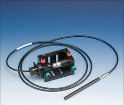 Content Dam Bow Online Articles 2011 08 Siskiyou Content Dam Bow Online Articles 2011 08 Siskiyou