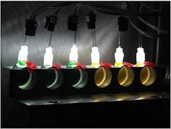 Content Dam Bow Online Articles 2011 09 Biosans Content Dam Bow Online Articles 2011 09 Biosans