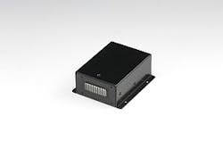 Content Dam Bow Online Articles 2011 09 Hamamatsu 092811 Content Dam Bow Online Articles 2011 09 Hamamatsu 092811