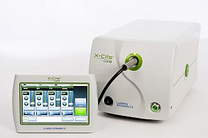 Content Dam Bow Online Articles 2011 09 Lumen Web