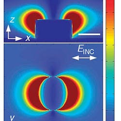 Content Dam Bow Online Articles 2011 09 Nanotweezers Web Content Dam Bow Online Articles 2011 09 Nanotweezers Web