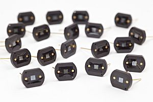 Content Dam Bow Online Articles 2011 09 Sensl