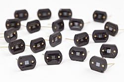 Content Dam Bow Online Articles 2011 09 Sensl Content Dam Bow Online Articles 2011 09 Sensl