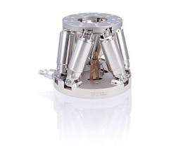 Content Dam Bow Online Articles 2011 10 Pi Content Dam Bow Online Articles 2011 10 Pi