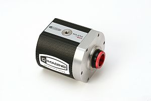 Content Dam Bow Online Articles 2011 10 Qimaging 101311