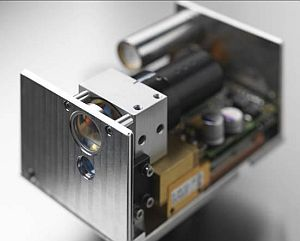 Content Dam Bow Online Articles 2011 11 Fisba Web