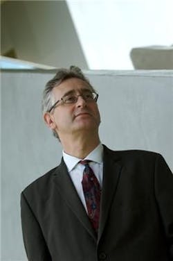 Content Dam Bow Online Articles 2011 11 Wilkinson Biophotonics Grant Content Dam Bow Online Articles 2011 11 Wilkinson Biophotonics Grant