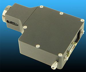 Content Dam Bow Online Articles 2011 12 Asi 120811