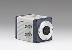 Content Dam Bow Online Articles 2011 12 Hamamatsu 120811 Content Dam Bow Online Articles 2011 12 Hamamatsu 120811