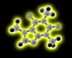 Content Dam Bow Online Articles 2011 12 Mit Glowing Detector Content Dam Bow Online Articles 2011 12 Mit Glowing Detector