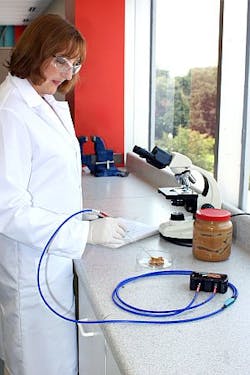 Content Dam Bow Online Articles 2011 12 Ocean 120611 Content Dam Bow Online Articles 2011 12 Ocean 120611