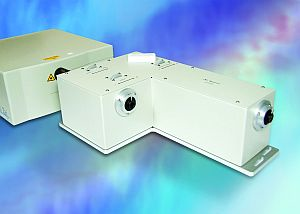 Content Dam Bow Online Articles 2012 01 Newport 011912