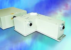 Content Dam Bow Online Articles 2012 01 Newport 011912 Content Dam Bow Online Articles 2012 01 Newport 011912