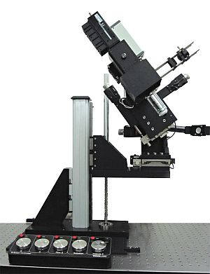 Content Dam Bow Online Articles 2012 01 Thorlabs 010511