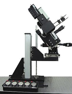 Content Dam Bow Online Articles 2012 01 Thorlabs 010511 Content Dam Bow Online Articles 2012 01 Thorlabs 010511