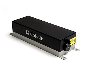 Content Dam Bow Online Articles 2012 02 Cobolt 022212