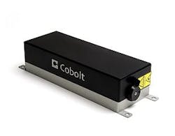 Content Dam Bow Online Articles 2012 02 Cobolt 022212 Content Dam Bow Online Articles 2012 02 Cobolt 022212