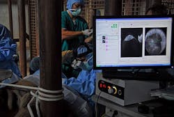 Content Dam Bow Online Articles 2012 02 Csar Cataract Surgery 2 Web Content Dam Bow Online Articles 2012 02 Csar Cataract Surgery 2 Web