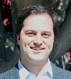 Content Dam Bow Online Articles 2012 03 Cuccia David Web Content Dam Bow Online Articles 2012 03 Cuccia David Web