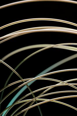 Fiber light source shows promise for photodynamic therapy Laser Focus