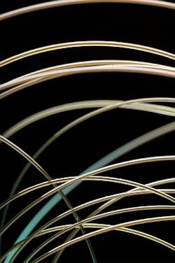 Content Dam Bow Online Articles 2012 03 Fiber Light Source Mit Web Content Dam Bow Online Articles 2012 03 Fiber Light Source Mit Web