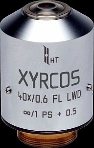 Content Dam Bow Online Articles 2012 03 Hamilton 032012