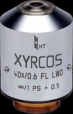 Content Dam Bow Online Articles 2012 03 Hamilton 032012 Content Dam Bow Online Articles 2012 03 Hamilton 032012
