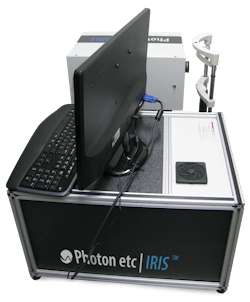 Content Dam Bow Online Articles 2012 03 Iris Content Dam Bow Online Articles 2012 03 Iris