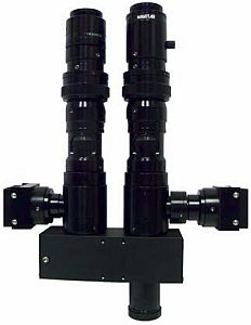 Content Dam Bow Online Articles 2012 03 Navitar 032612