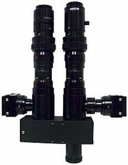 Content Dam Bow Online Articles 2012 03 Navitar 032612 Content Dam Bow Online Articles 2012 03 Navitar 032612