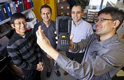 Content Dam Bow Online Articles 2012 03 Portable Cytometer