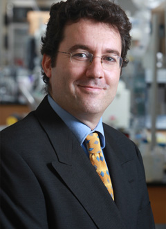 Content Dam Bow Online Articles 2012 04 2012 0411 Intes