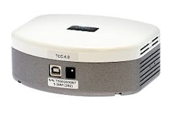 Content Dam Bow Online Articles 2012 04 Aven Color Ccd Camera Web Content Dam Bow Online Articles 2012 04 Aven Color Ccd Camera Web