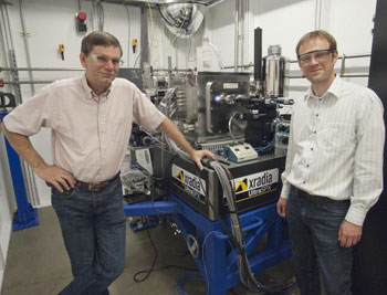 Content Dam Bow Online Articles 2012 04 Bionanoprobe Team