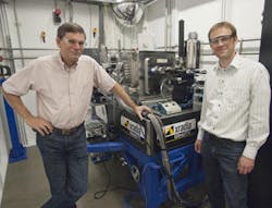 Content Dam Bow Online Articles 2012 04 Bionanoprobe Team Content Dam Bow Online Articles 2012 04 Bionanoprobe Team