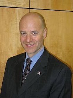 Content Dam Bow Online Articles 2012 04 Hruza Web Content Dam Bow Online Articles 2012 04 Hruza Web