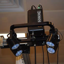 Content Dam Bow Online Articles 2012 04 Hsi2400 Content Dam Bow Online Articles 2012 04 Hsi2400