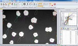 Content Dam Bow Online Articles 2012 04 Image Propremier9 0 Web Content Dam Bow Online Articles 2012 04 Image Propremier9 0 Web