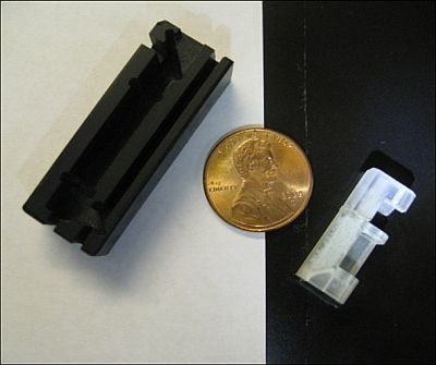 Content Dam Bow Online Articles 2012 04 Laserscalpel1 Web