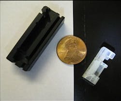 Content Dam Bow Online Articles 2012 04 Laserscalpel1 Web Content Dam Bow Online Articles 2012 04 Laserscalpel1 Web