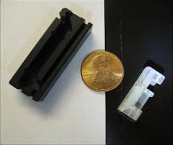 Content Dam Bow Online Articles 2012 04 Laserscalpel1 Web Content Dam Bow Online Articles 2012 04 Laserscalpel1 Web